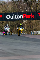 Oulton-Park-20th-March-2020;PJ-Motorsport-Photography-2020;anglesey;brands-hatch;cadwell-park;croft;donington-park;enduro-digital-images;event-digital-images;eventdigitalimages;mallory;no-limits;oulton-park;peter-wileman-photography;racing-digital-images;silverstone;snetterton;trackday-digital-images;trackday-photos;vmcc-banbury-run;welsh-2-day-enduro